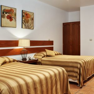 room_doble