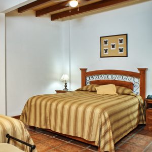 room_matrimonial