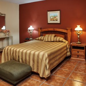 room_suite